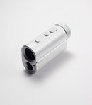 R2G Mate Pro Laser Rangefinder-14