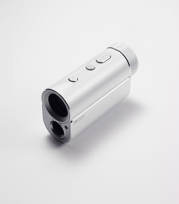 R2G Mate Pro Laser Rangefinder