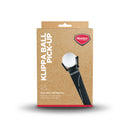 Masters Klippa Ball Pick-Up-1