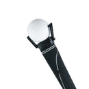 Masters Klippa Ball Pick-Up-2