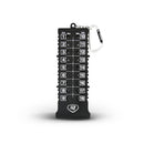 Masters Scorecard Counter-1