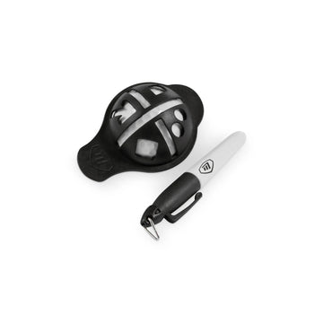 Masters Align-M-Up Ball System - 0