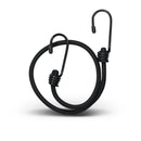 Masters Deluxe Trolley Elastics-2