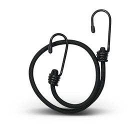 Masters Deluxe Trolley Elastics - 0