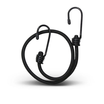 Masters Deluxe Trolley Elastics - 0