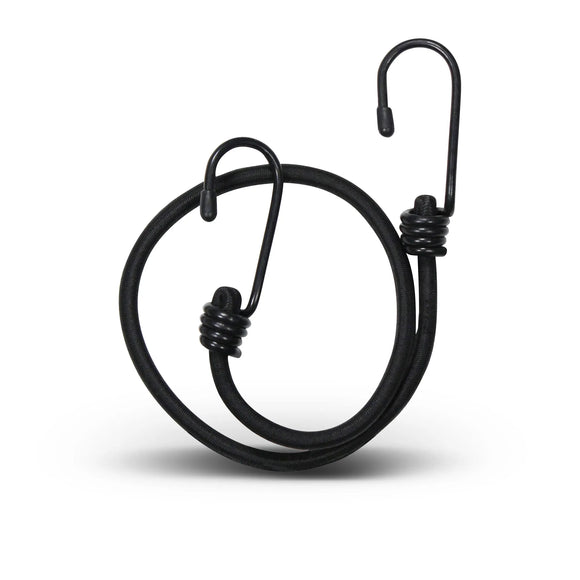 Masters Deluxe Trolley Elastics