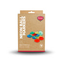 Masters Neon Ball Markers X 12-1