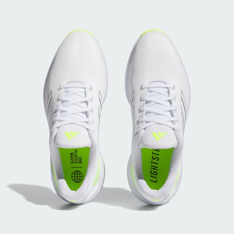Adidas ZG23 Spiked Shoe