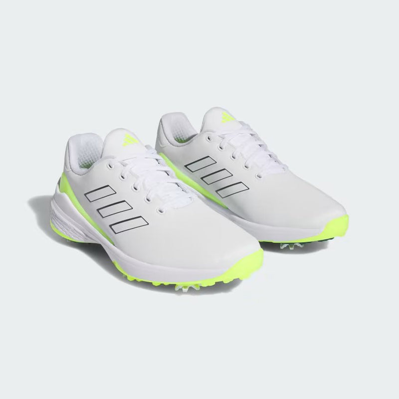 Adidas ZG23 Spiked Shoe