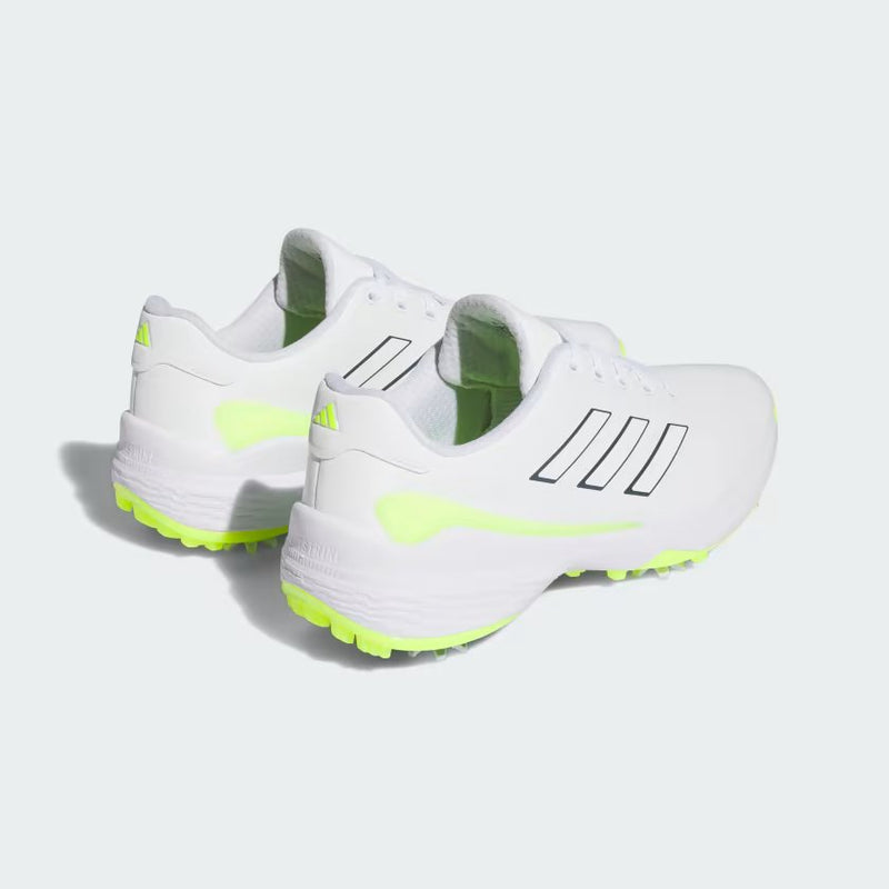 Adidas ZG23 Spiked Shoe