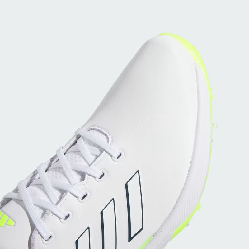 Adidas ZG23 Spiked Shoe