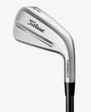Titleist T250U 4G Graphite Utility iron-1