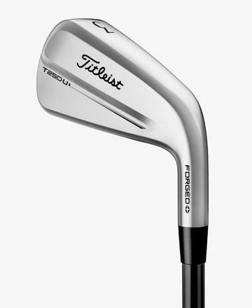 Titleist T250U 4G Graphite Utility iron