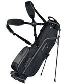 Masters SL650 Velo Standbag-6