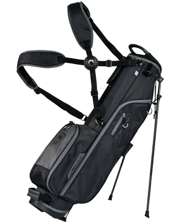 Masters SL650 Velo Standbag