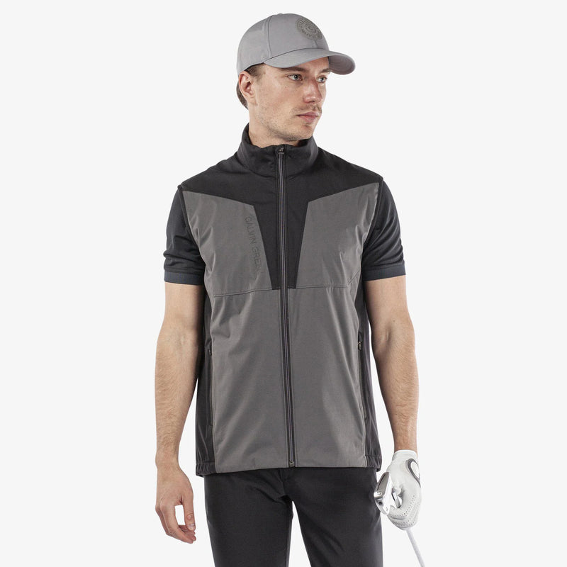 Galvin Green Lathan Jacket