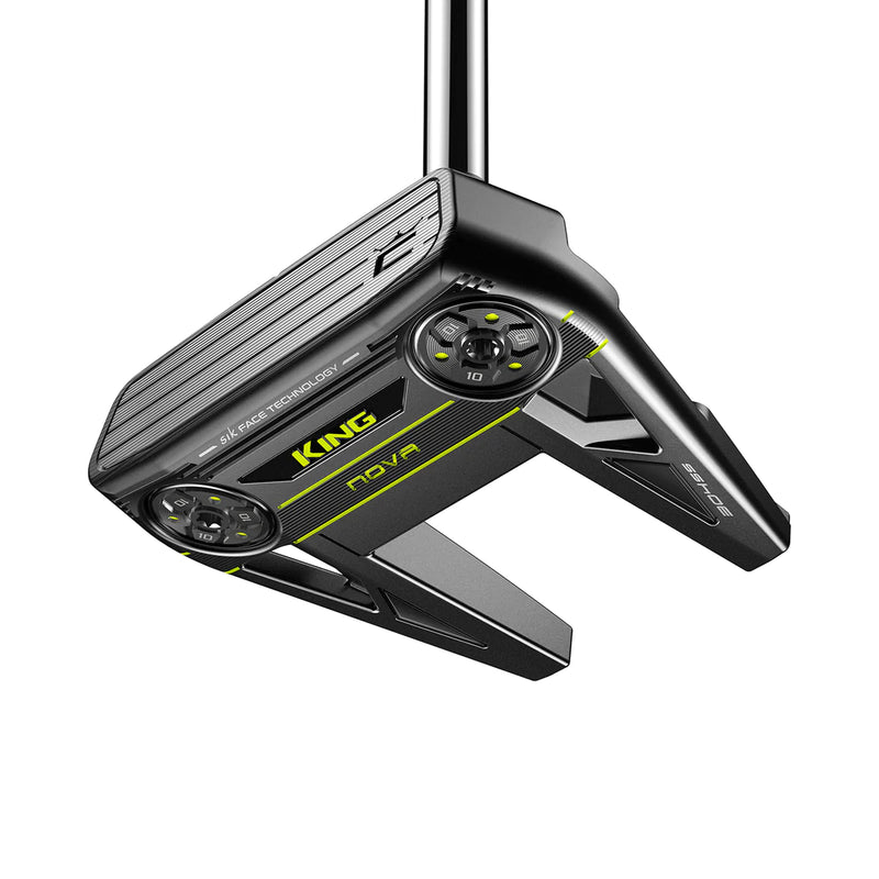 Cobra NOVA 2.0 Putter