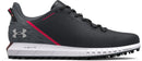 Under Armour HOVR Drive SL Wide Golf Shoes-2
