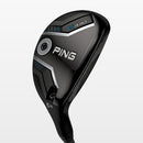 Ping G440 HL Hybrid-2