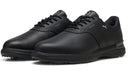 Puma Avant Golf Shoe-4