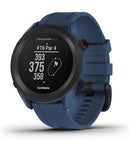 Garmin Approach S12 Watch-18