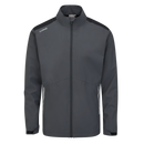 Ping SensorDry S2 Waterproof Jacket-1