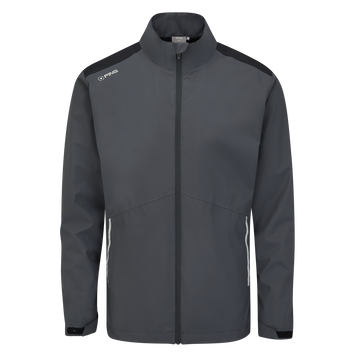 Ping SensorDry S2 Waterproof Jacket