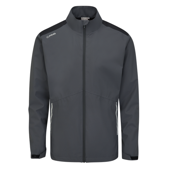 Ping SensorDry S2 Waterproof Jacket