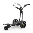 Powakaddy FX3 Black Lithium UK-2