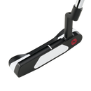Odyssey White Hot Versa Putter-3