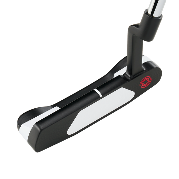 Odyssey White Hot Versa Putter