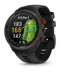 Garmin Approach S70 47mm Screen-3