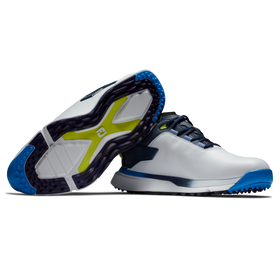Footjoy Pro SLX Shoe