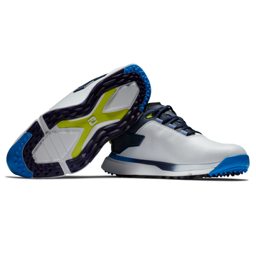 Footjoy Pro SLX Shoe