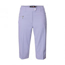 JRB LADIES CLASSIC CITY SHORTS-8