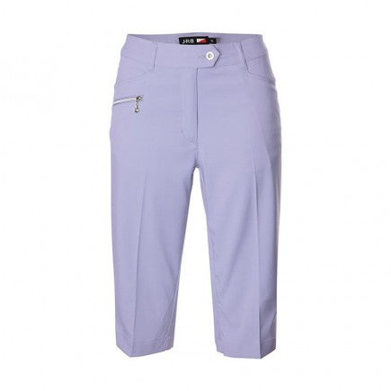 JRB LADIES CLASSIC CITY SHORTS