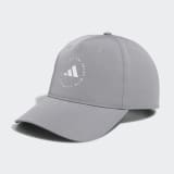 ADIDAS GOLF PERFORMANCE CAP