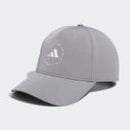 ADIDAS GOLF PERFORMANCE CAP-1
