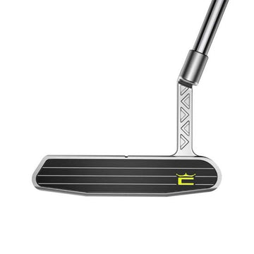 KING Grandsport Putter - 0