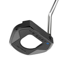 Cleveland HB Soft2 Black Satin Putter-3