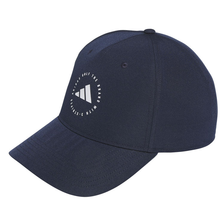 Adidas Golf Performance H Cap (Navy)