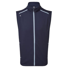 Footjoy ThermoSeries Fleece Back Vest