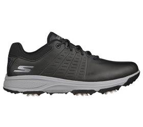 Skechers Go Golf Torque-2 Shoe