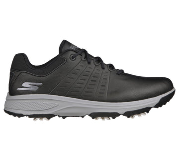 Skechers Go Golf Torque-2 Shoe