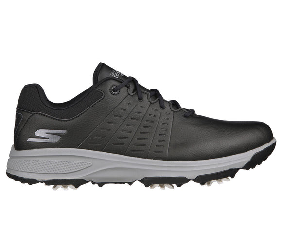 Skechers Go Golf Torque-2 Shoe