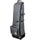 EzeGlide Six Wheel Golf Travel Cover-2