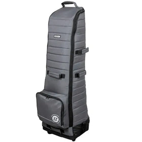 EzeGlide Six Wheel Golf Travel Cover - 0