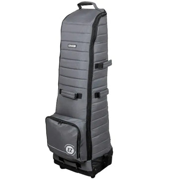 EzeGlide Six Wheel Golf Travel Cover - 0
