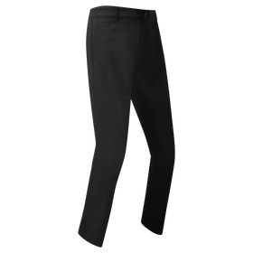 FJ Par Golf Trouser