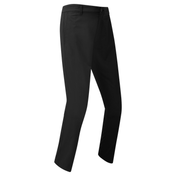 FootJoy Par Golf Trouser